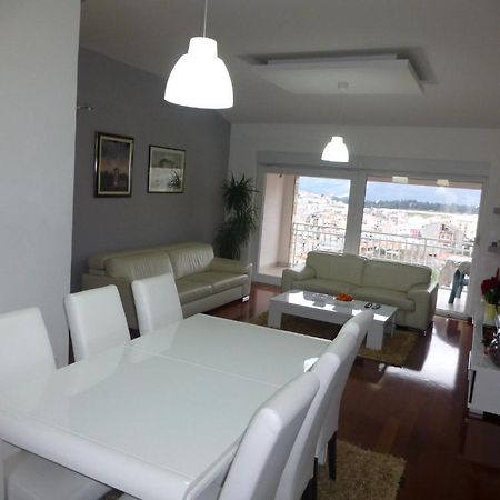 Apartments Baric Split Exterior foto