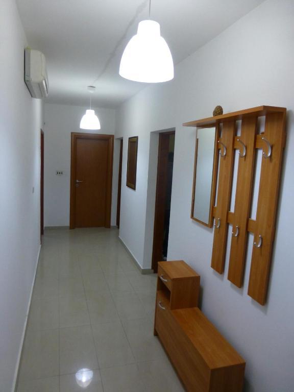 Apartments Baric Split Zimmer foto